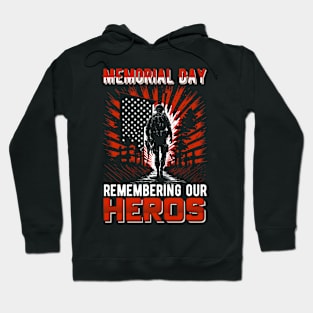 4th of July, 4th of July Patriotic, Independence Day, USA, 4th of July Celebrations, 4th of July Women, July 4th 1776, 4th of July Hoodie